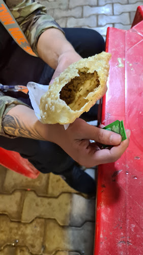 Nova Aliança - Assis Chateaubriand