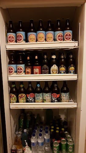 Comentarii opinii despre Bistrô Sapucaia