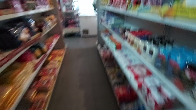 Comentarii opinii despre Mercadinho São Francisco