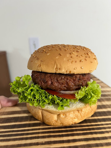 Av. Expedicionário Osvaldo de Almeida Ramos - Centro, Vassouras - RJ, 27700-000, Brasil