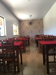 Restaurante da Vandinha