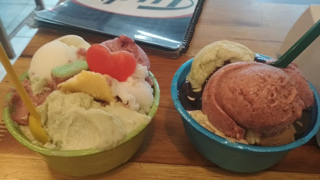 Av. Luciano das Neves, 234 - Centro de Vila Velha, Vila Velha - ES, 29100-201, Brasil