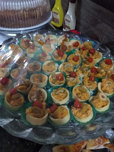 R. Moacyr Ávidos, 239 - Vila Nova, Colatina - ES, 29702-030