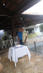 Bem Mais Bar e Restaurante