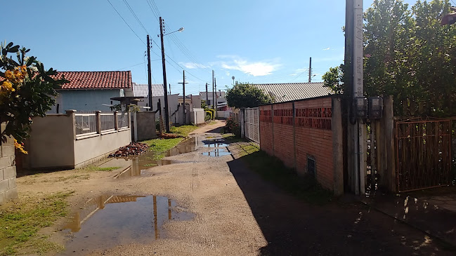 Comentarii opinii despre Sorveteria Barranceira