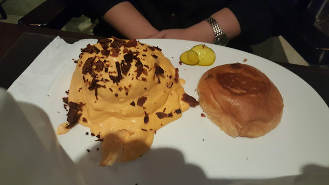 Bendito Burger - Ribeirão Preto