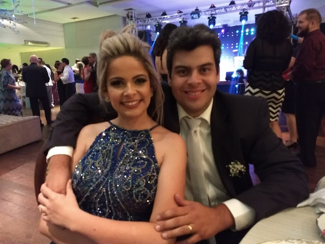 Ribeiro's Buffet - Sorocaba