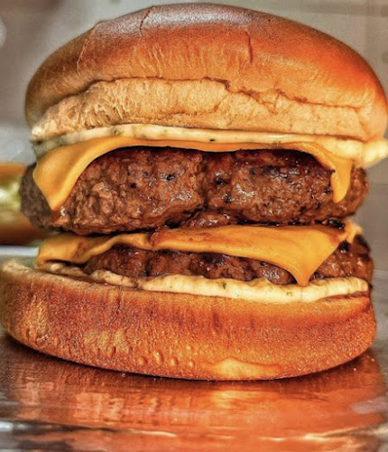 Comentarii opinii despre Monteiro Burguer