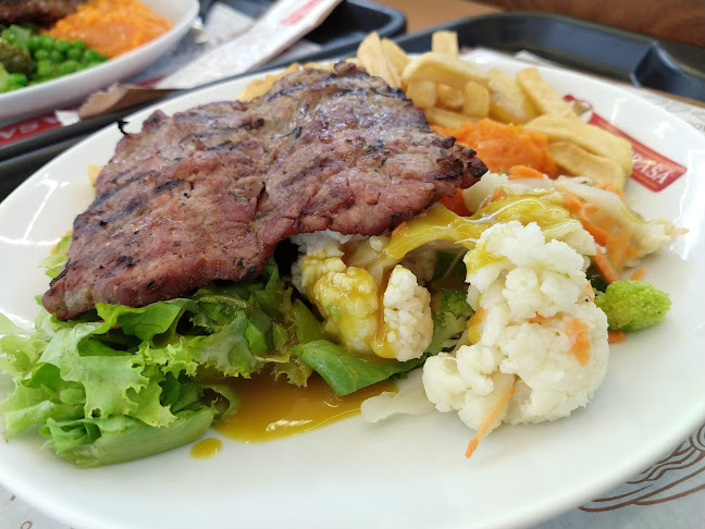 Nobre, Paulista - PE, Brasil