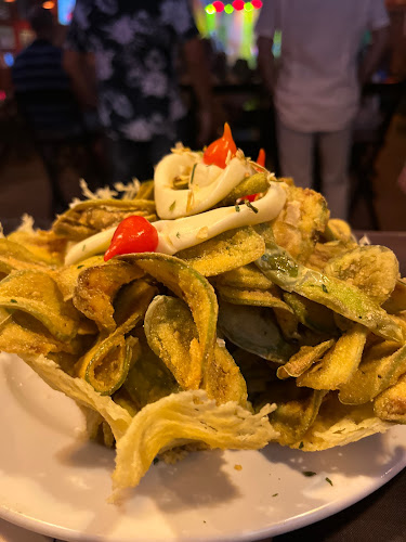 Av. Barão do Rio Branco, 267 - Manoel Honório, Juiz de Fora - MG, 36045-120