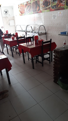 Restaurante da Angela