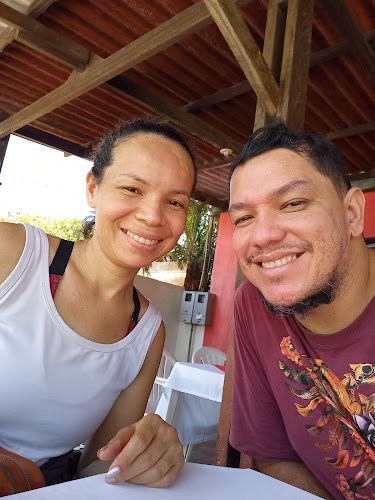 Bispo’s Restaurante - Gastronomia e hotelaria