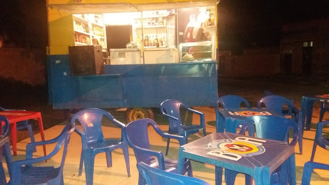 -440, R. Manoel Augusto Crespo Guimarães, 368 - Vila Central, RJ, Brasil