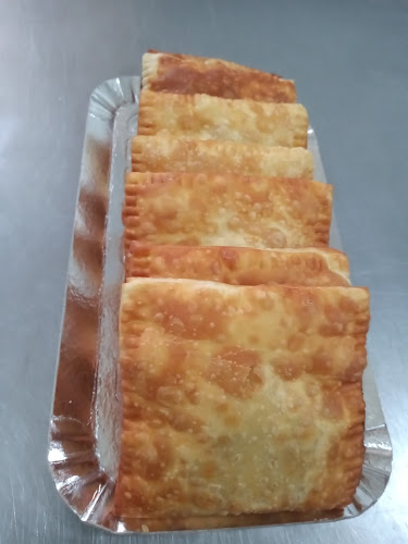 Comentarii opinii despre Padaria Art dos Pães