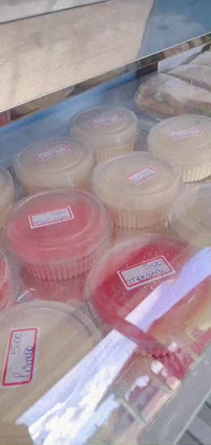 Opinii despre Padaria E Lanchonete Do Leone în São Francisco de Itabapoana - Gastronomia e hotelaria