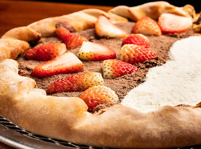 R. Eduardo Manoel da Rosa, 301 - Jardim ARAUCÁRIA, São José - SC, 88115-559, Brasil