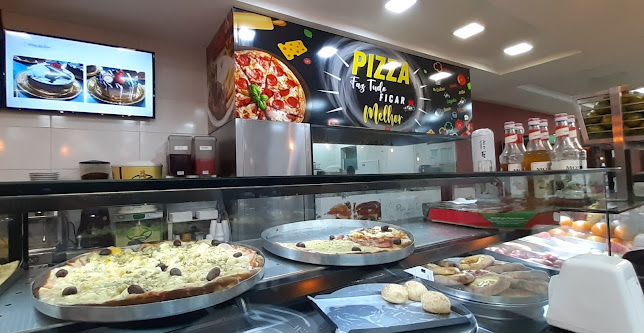 R. Tabor, 449 - Ipiranga, São Paulo - SP, 04202-020