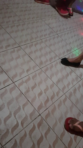 Opinii despre Cocó Gelado în Santana - Gastronomia e hotelaria