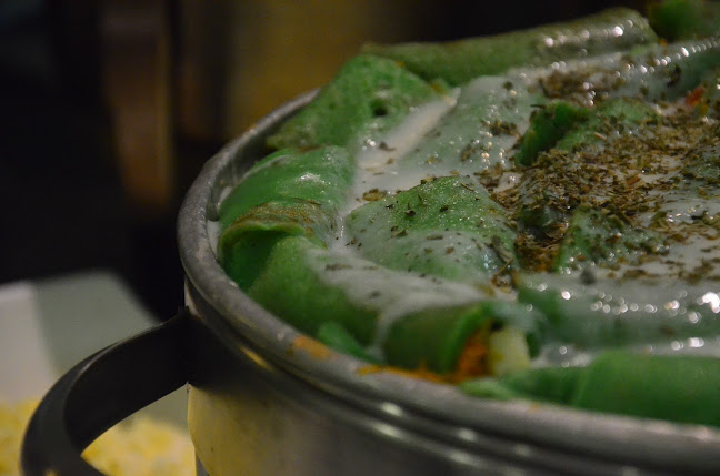 R. Quinze de Janeiro, 128 - Centro, Canoas - RS, 92310-000