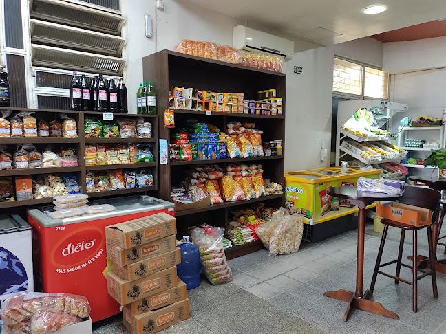 Watts: 55 999400275, Av. Pref. Evandro Behr, 7280 - Camobi, Santa Maria - RS, 97110-210, Brasil