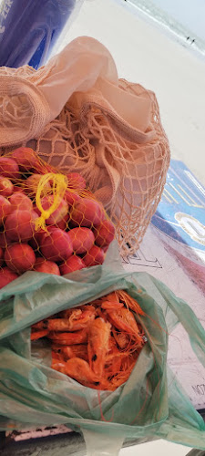 Delicatessen Nossa Senhora das Graças