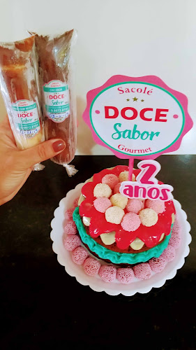 R. Leobina Pereira, 34 - Jardim São Paulo, Recife - PE, 50910-260