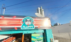 Fluppy Sorvetes Especiais