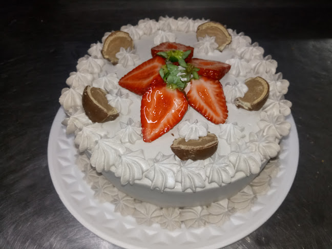 R. Prof. Jacob Ineichen, 7241 - Itoupava Central, Blumenau - SC, 89069-400