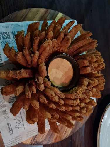 Shopping - R. Anália Franco - Vila Reg. Feijó, São Paulo - SP, 03344-040