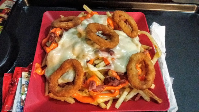 Av. Dr. Albino Imparato - Jardim Catarina, São Gonçalo - RJ, 24717-110, Brasil