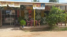 Bar Da Graça Drink's