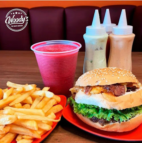 R. Edmundo Cardoso, 141a - Recreio, Vitória da Conquista - BA, 45020-615, Brasil