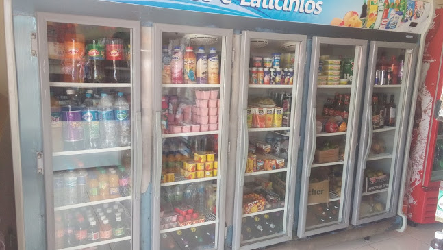 Opinii despre Mercantil JC în Acaraú - Gastronomia e hotelaria