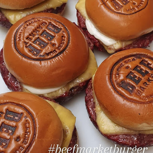 Beef SteakHouse Laguna - Gastronomia e hotelaria