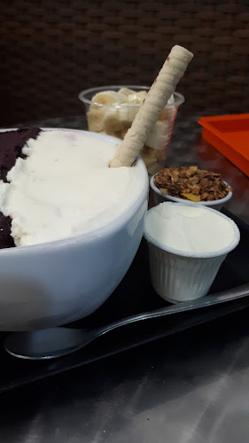 Big Açaí - Tele Entrega de Açai em Betim,açai delivery betim,açai betim entrega - Gastronomia e hotelaria