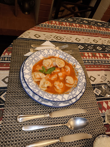 Show De Bola Restaurante E Lanchonete