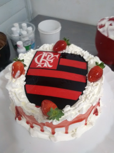 R. 440, 988 - Morretes, Itapema - SC, 88220-000