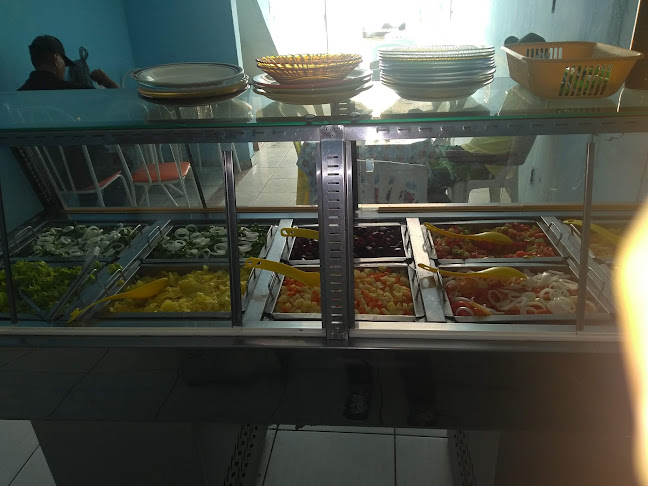 Café Maravilha - Serrinha