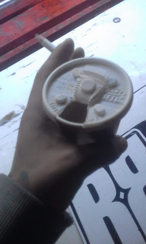 Av. Central, 242 - XANGRI-LÁ, Xangri-lá - RS, 95588-000, Brasil