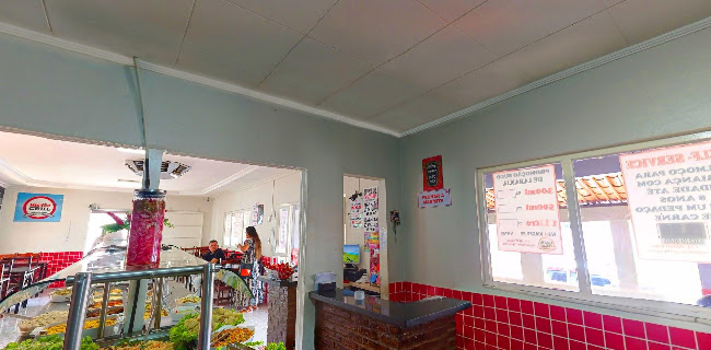 R. São Vicente, 43 Bairro - Santo Antonio, Juazeiro - BA, 48902-804