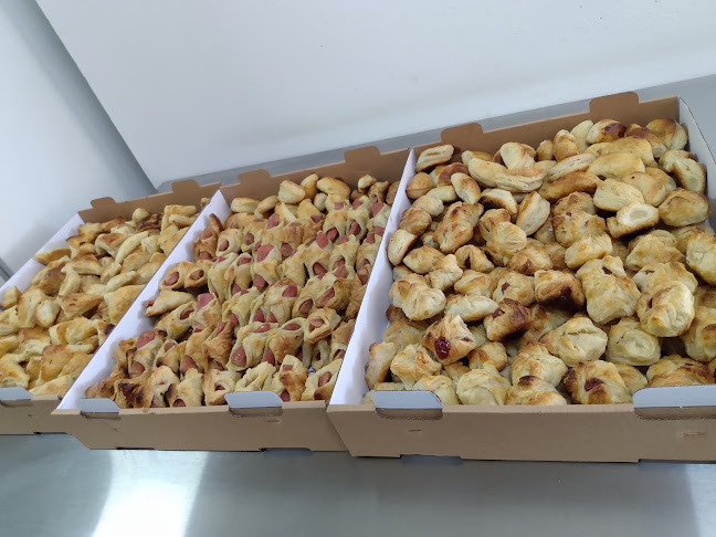 Delícias e Arte - São Leopoldo