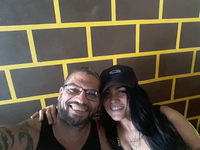 Opinii despre Guerreiro's Bar în Magé - Gastronomia e hotelaria