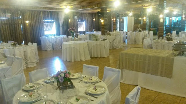 Comentarii opinii despre Restaurante Haras HG - Criciúma