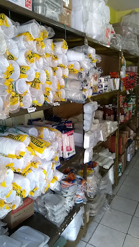 Casa dos Queijos - Eusébio