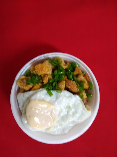 R. Vasco de Azevedo, 527 - Jardim Industrial, Contagem - MG, 32215-110, Brasil