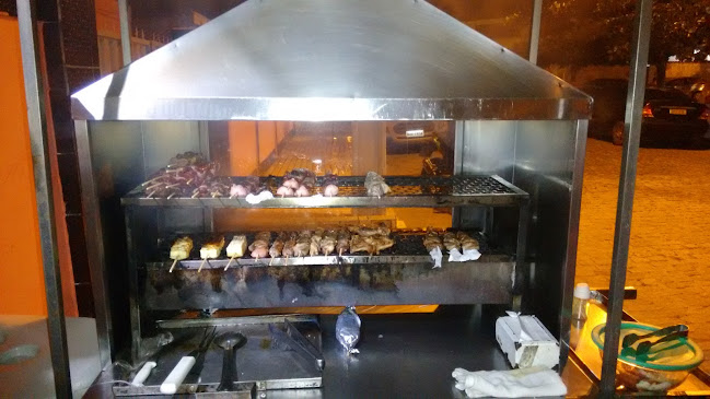 Lessa Ribeiro - R. Guanabara, 155 - Campo Alegre, Dias d'Ávila - BA, 42850-000