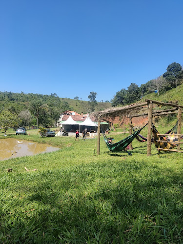 Opinii despre Pança Cheia Café Matinal în Guaratinguetá - Gastronomia e hotelaria