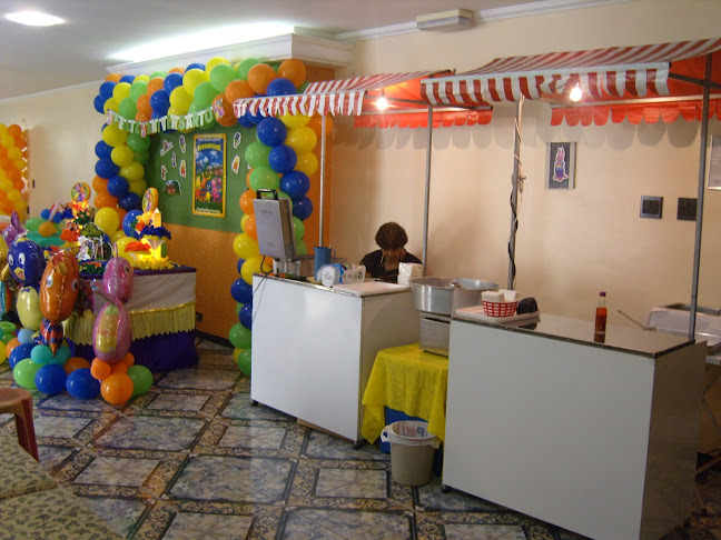 R. João Rodrigues Pereira, 183 - Vila Hebe, São Paulo - SP, 02765-010, Brasil