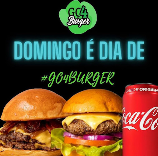 Comentarii opinii despre Go4burger