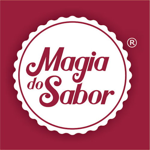 Magia Do Sabor - Goiânia